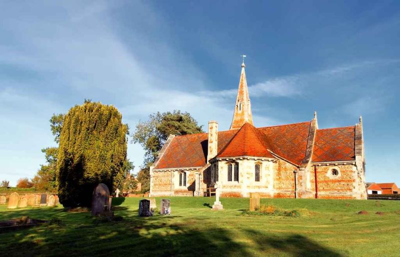 st stephen.jpg